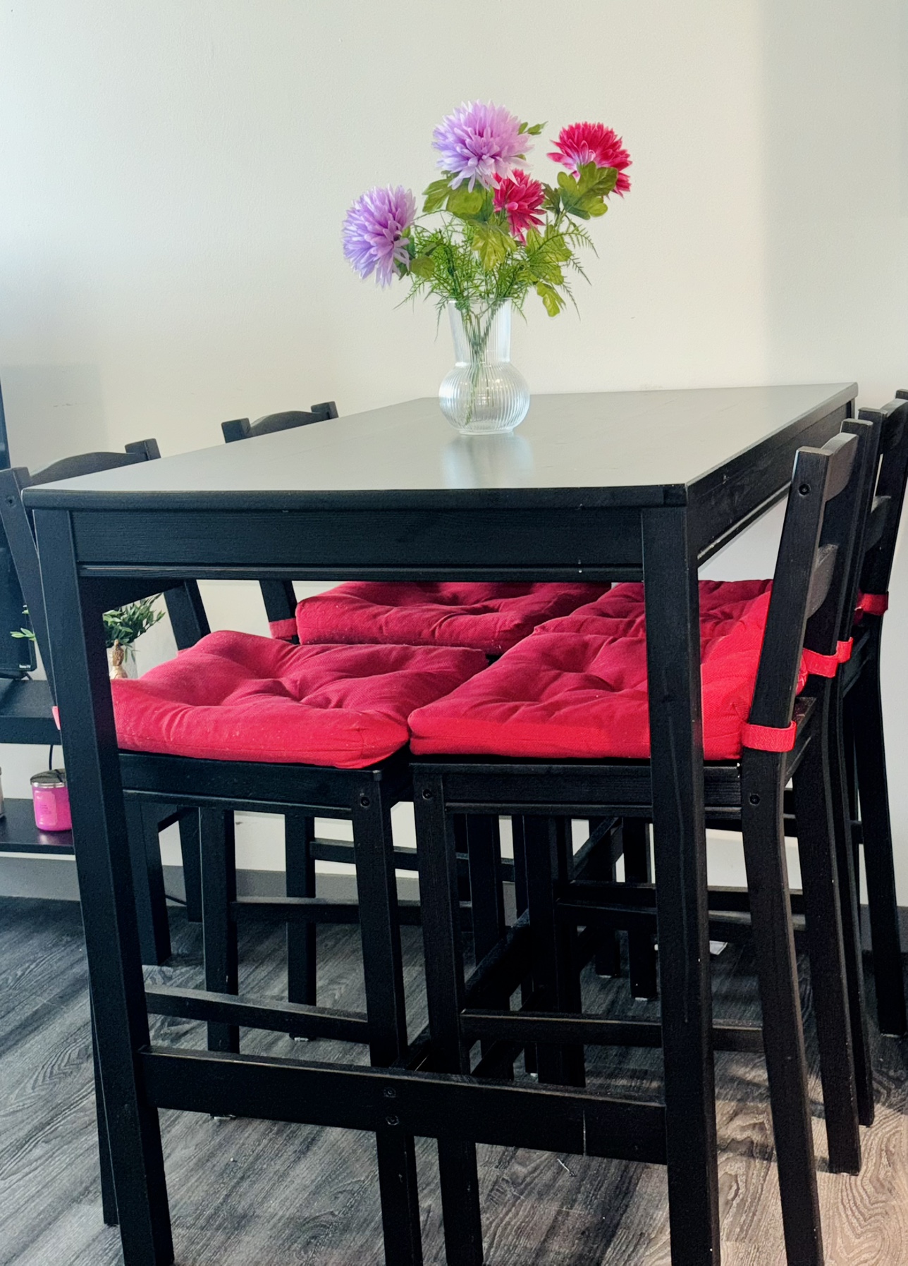 Dinning Set - photo 2