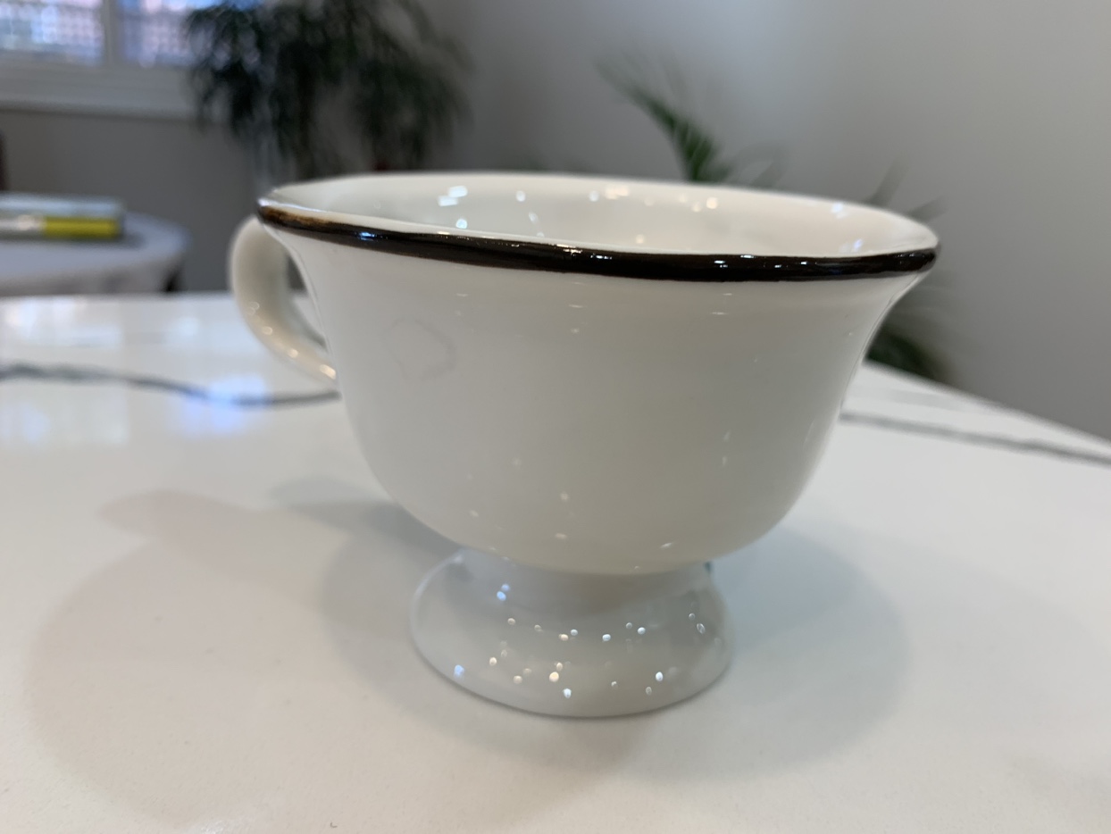 Bailey’s Winking Cup 1996 image indicator(6)