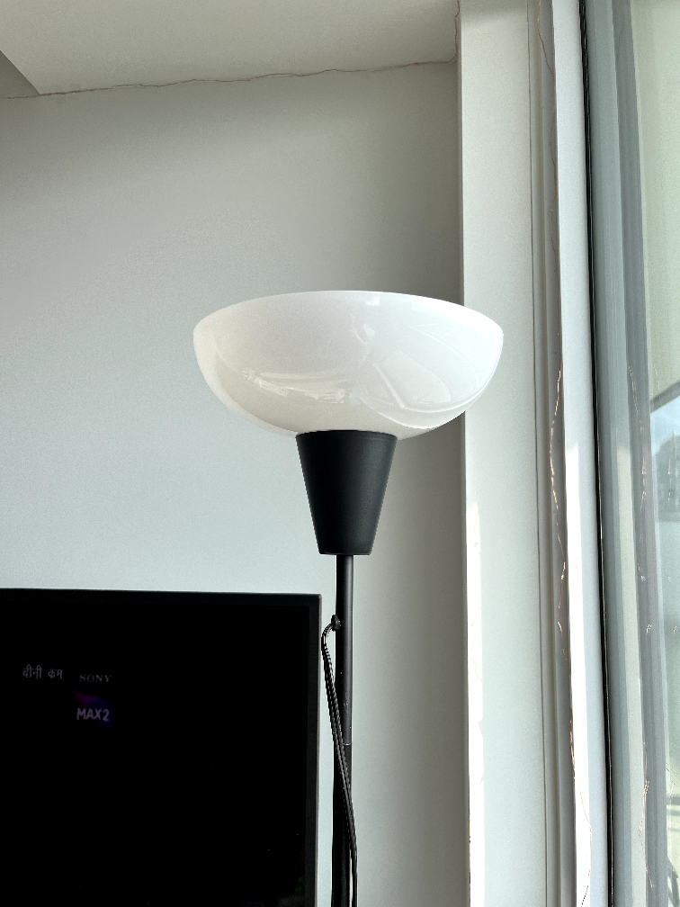 IKEA Lamp