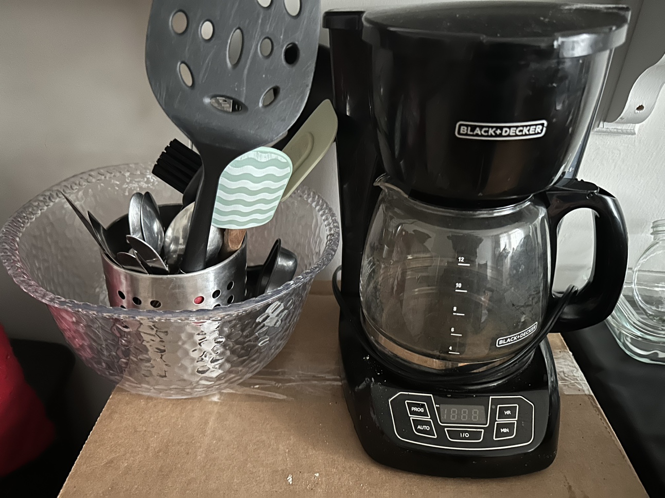 Kitchen items - photo 2