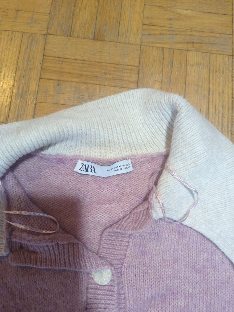 Women's Romper image indicator(2)