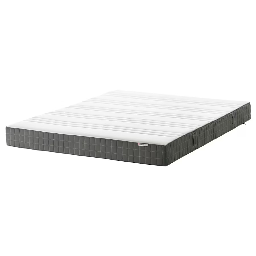 IKEA Queen Mattress