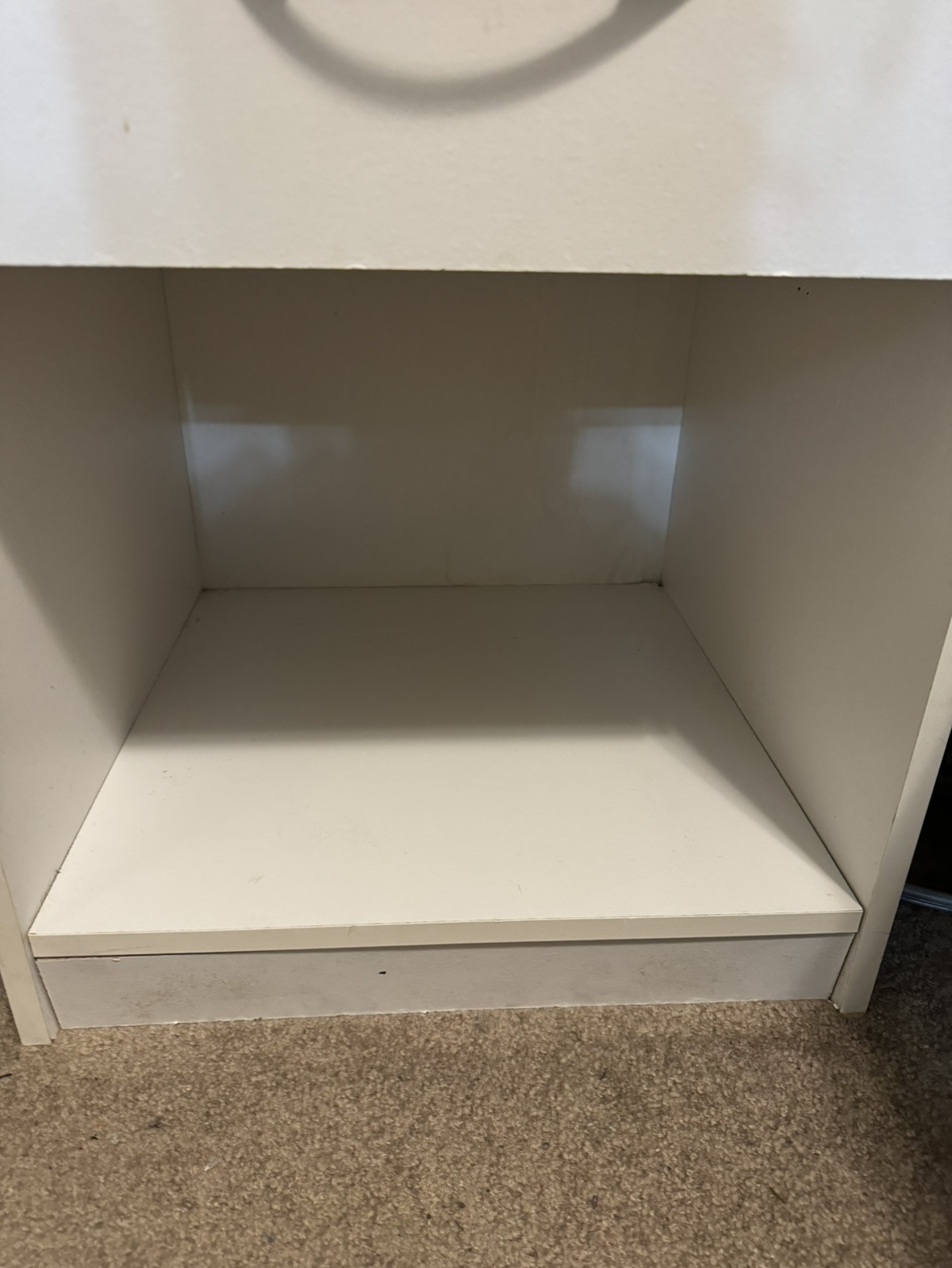 Night stand - photo 2