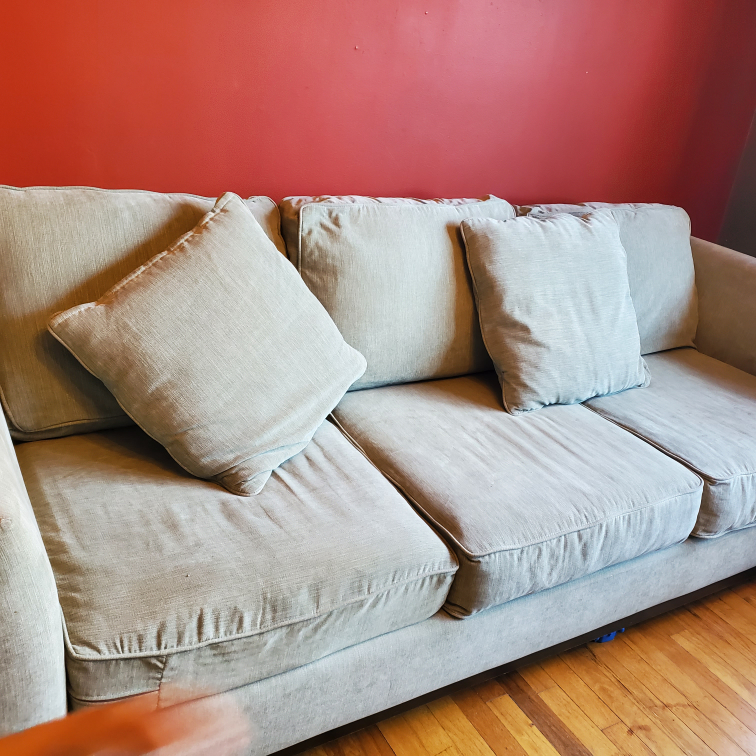 sofa