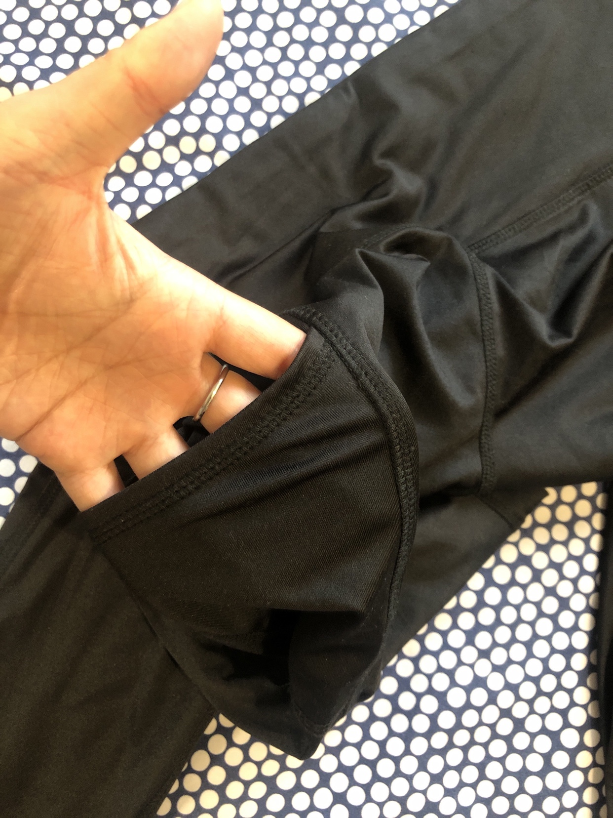 Leggings image indicator(2)