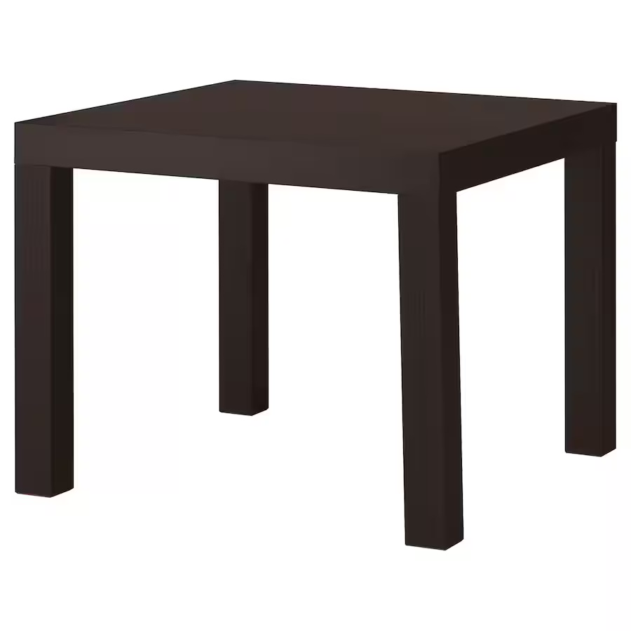 IKEA Coffee Table - photo 5