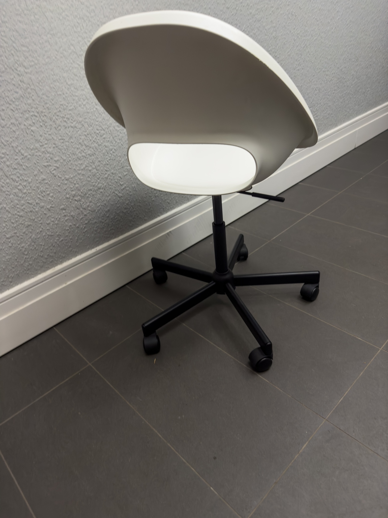IKEA Malskär desk chair - photo 2