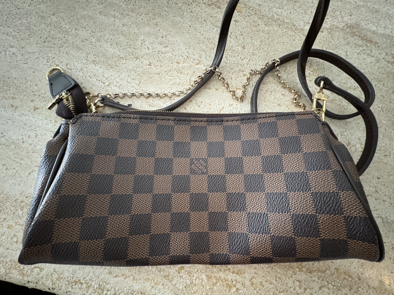 Hand bag - photo 3