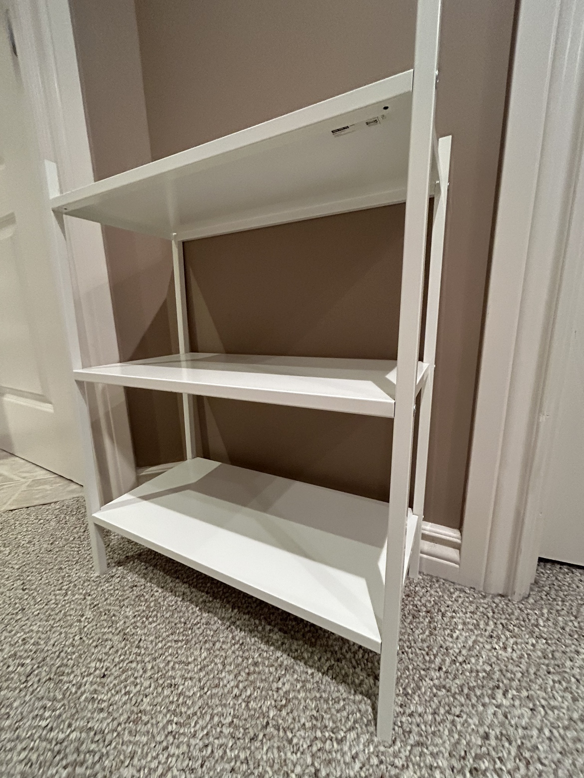 Ikea Multipurpose shelf - photo 5