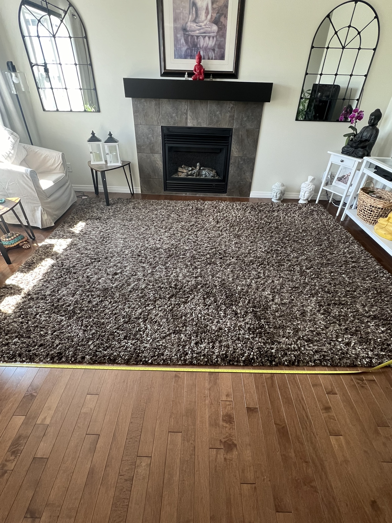 Carpet