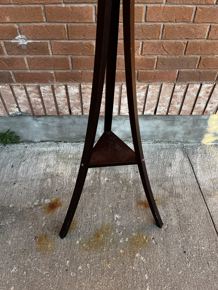 Coat Rack - photo 2