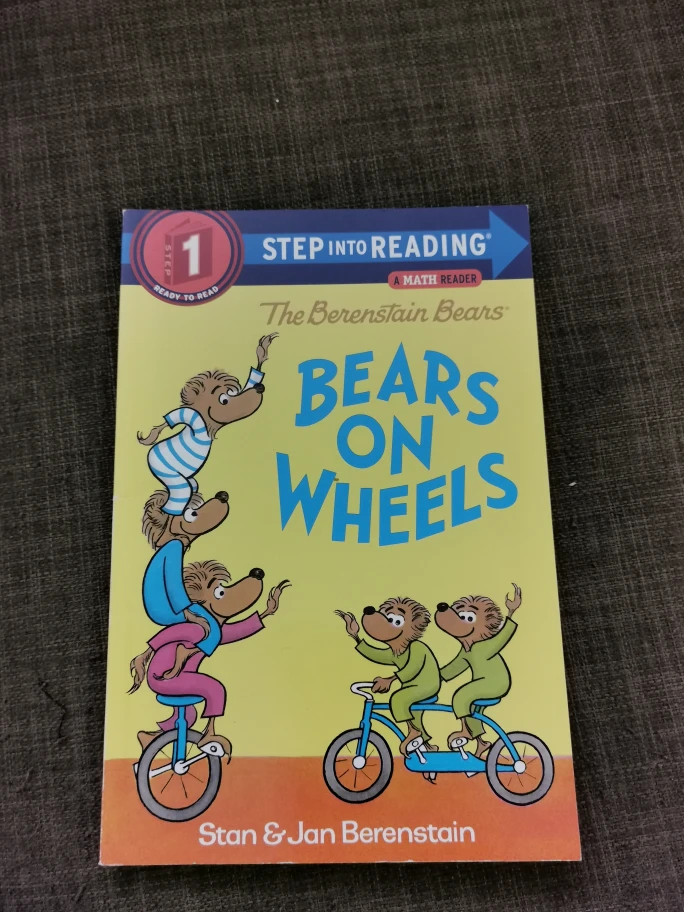 kids books reading levels image indicator(3)