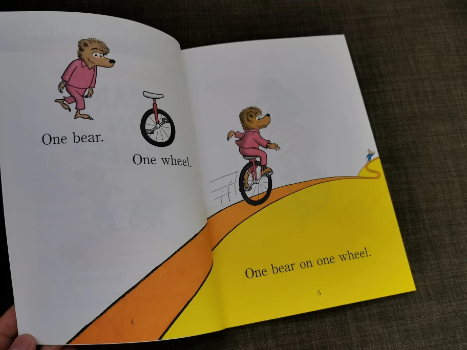 kids books reading levels image indicator(4)