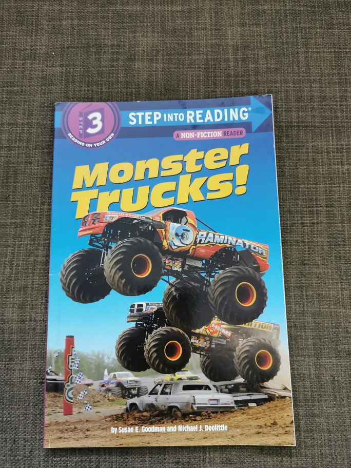 kids books reading levels image indicator(5)