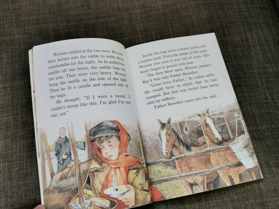 kids books reading levels image indicator(8)