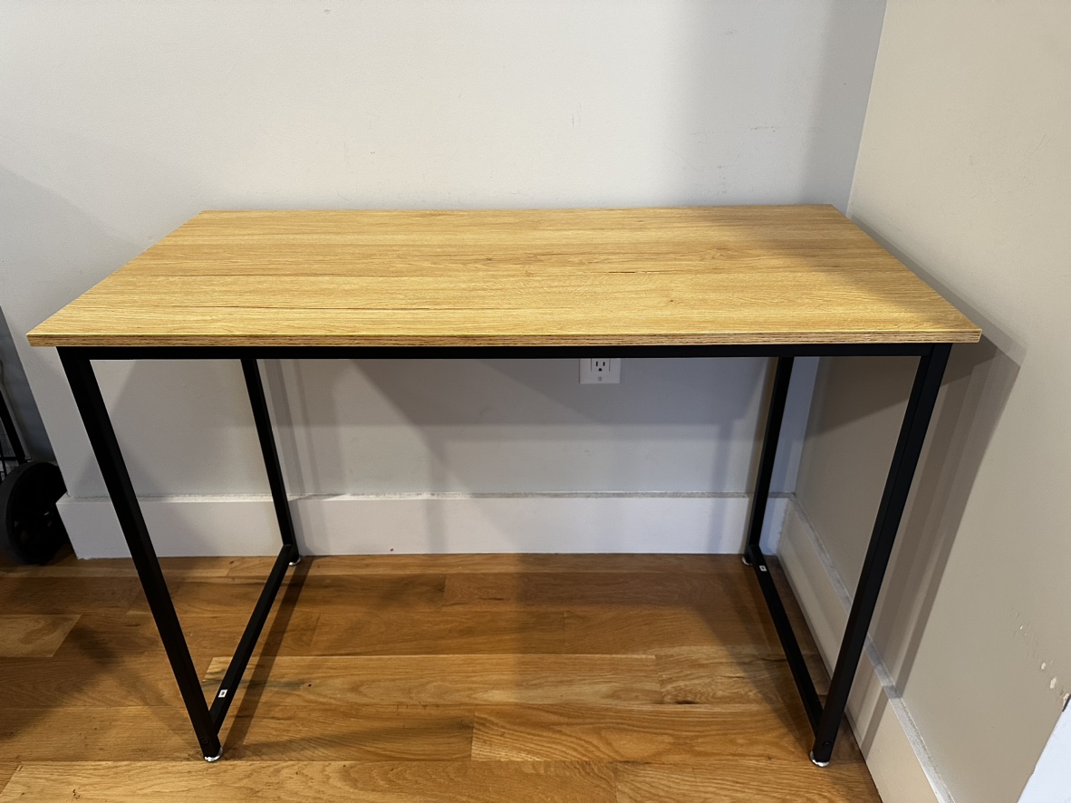 Study table wayfair