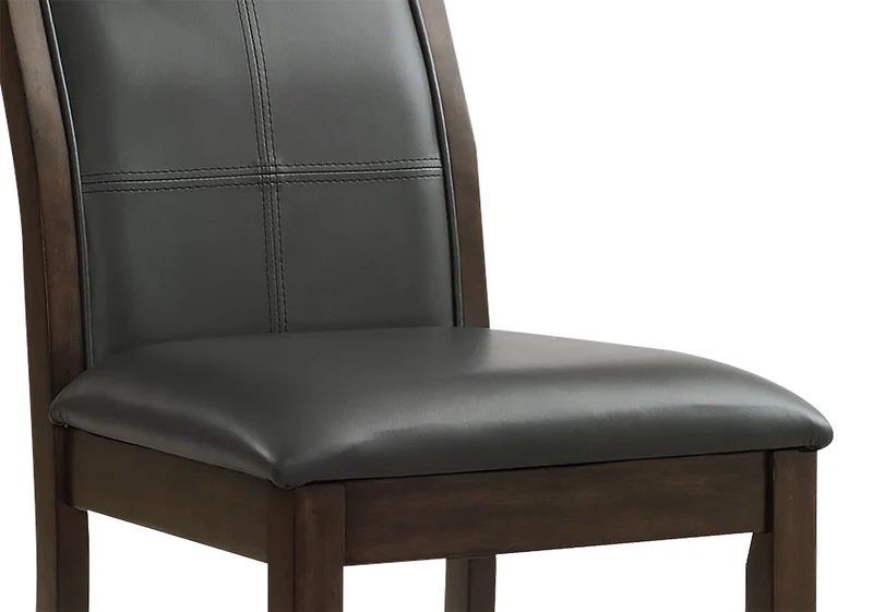 Dinette Set - photo 4