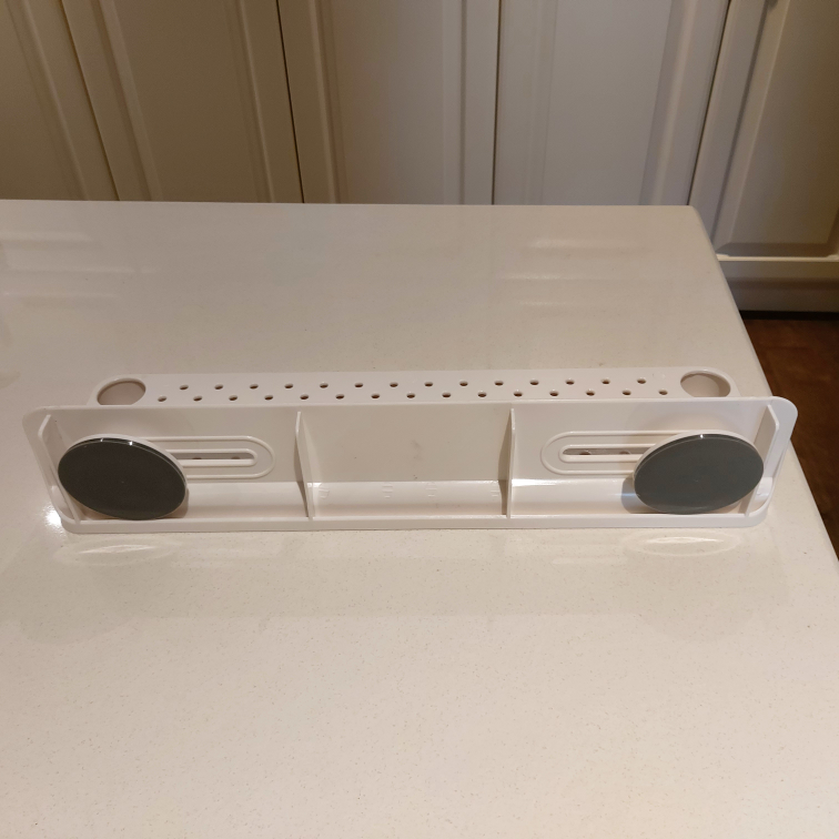 two Wall Shelves image indicator(5)