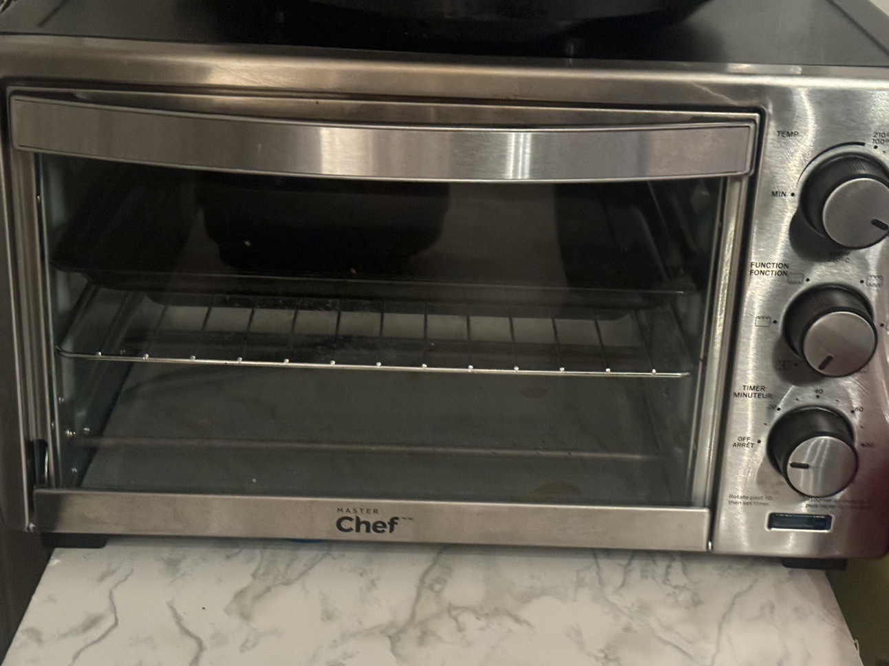 Kitchen appliances - photo 3