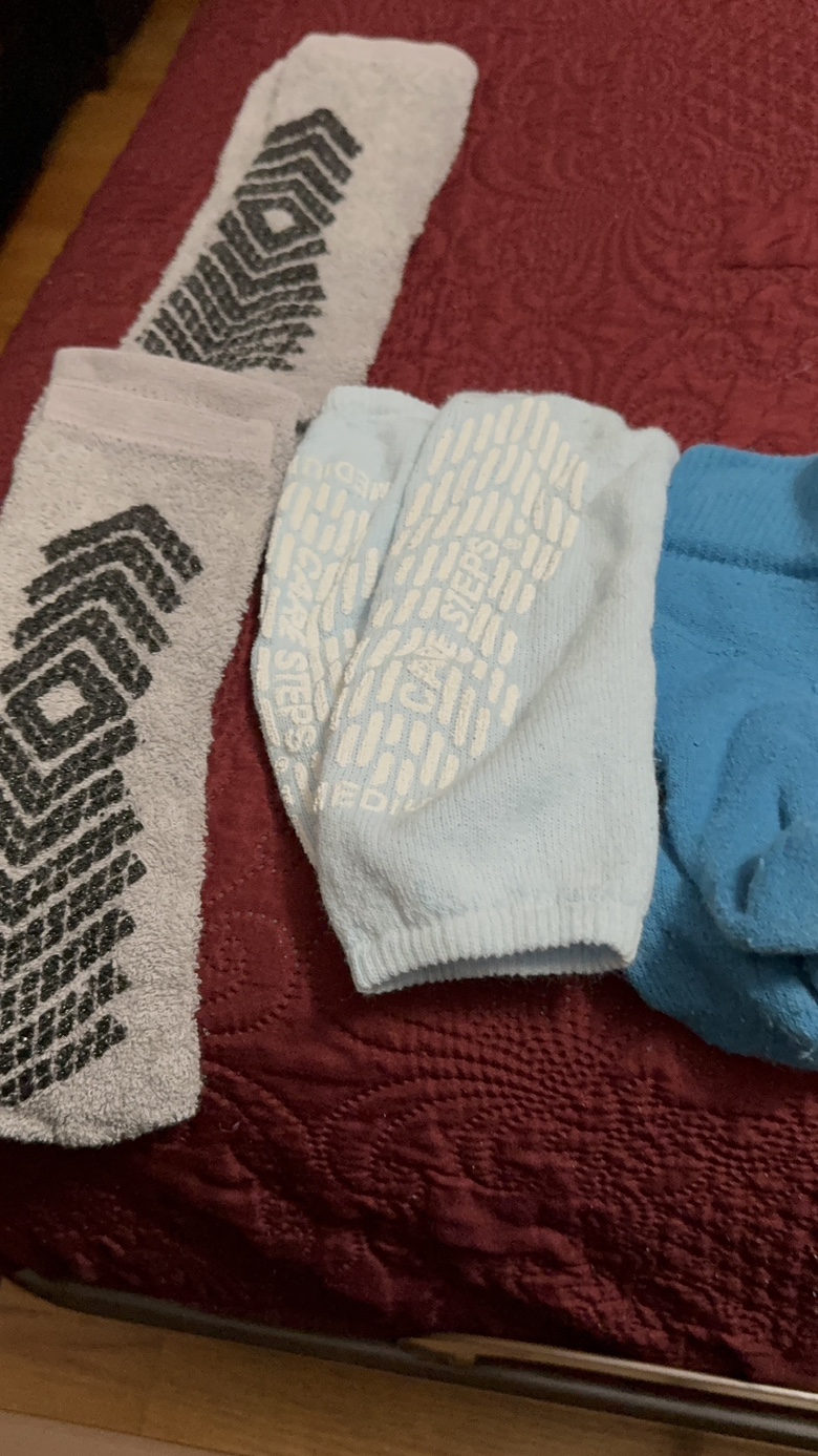 ⚽️Socks ⚽️ - photo 2