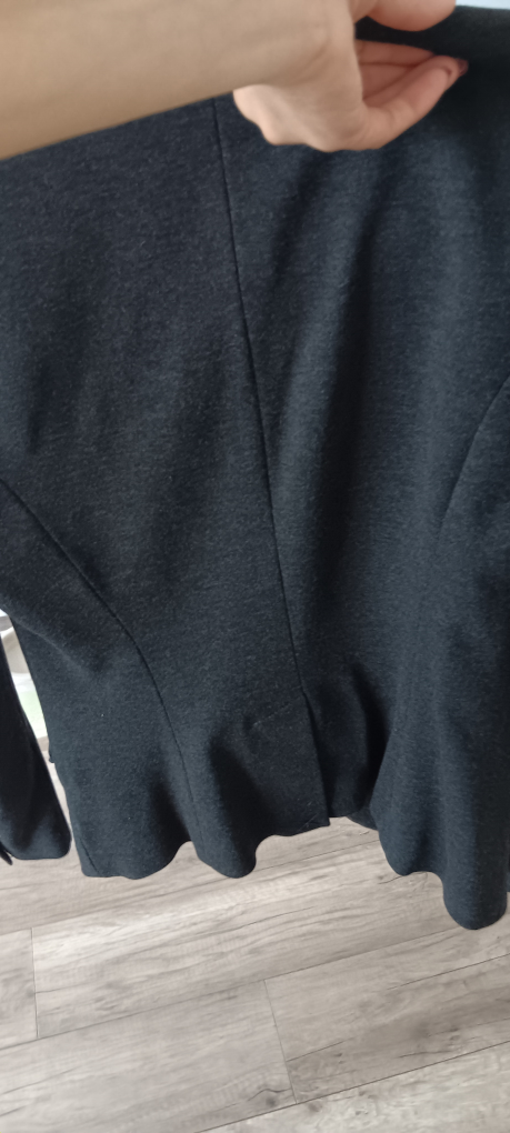 RW&CO Jacket image indicator(4)