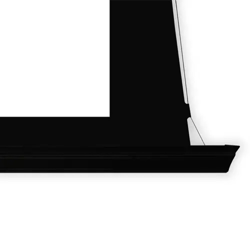 Elunevision Reference S 4K 120" Tab-T Motorized Projector Screen image indicator(4)
