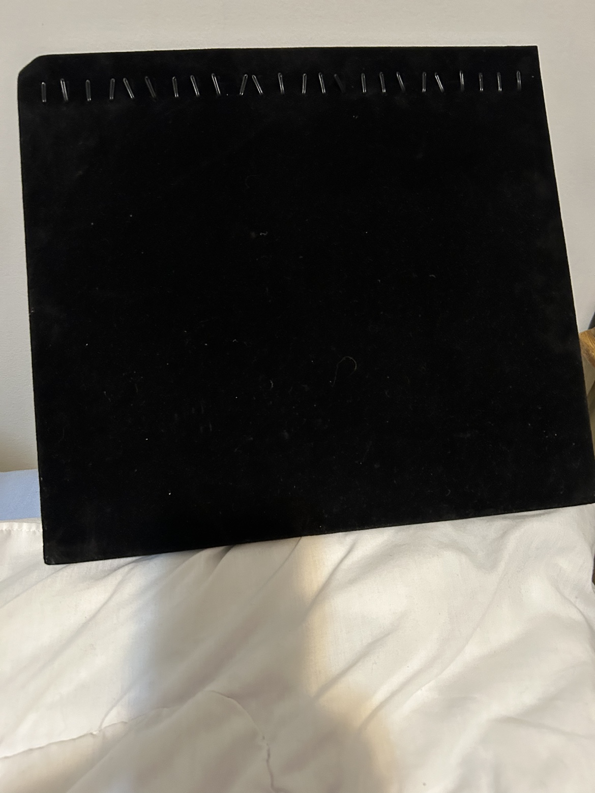 Jewelry Stands image indicator(3)