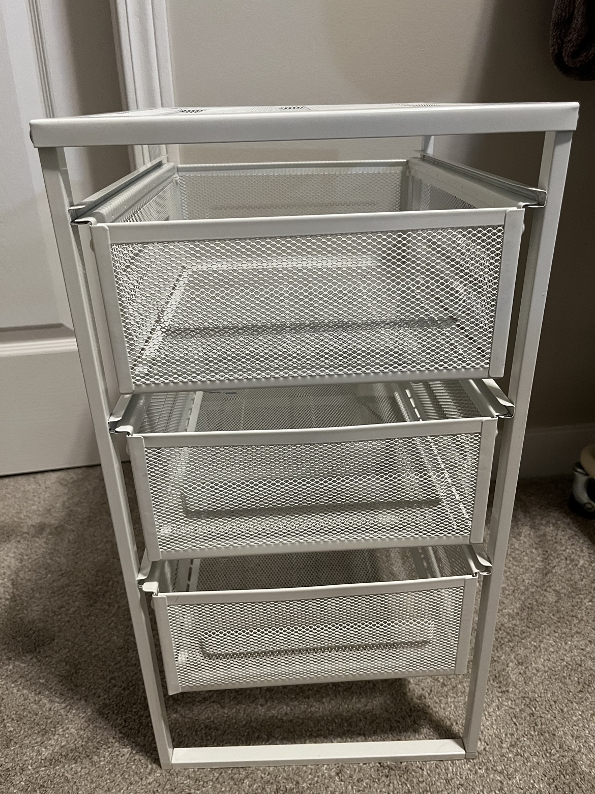 Drawer