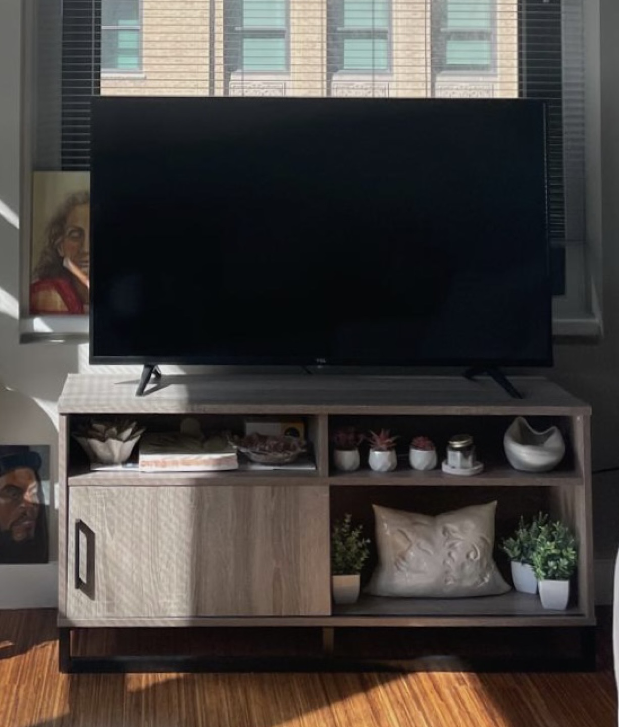 Tv Stand / console - photo 3