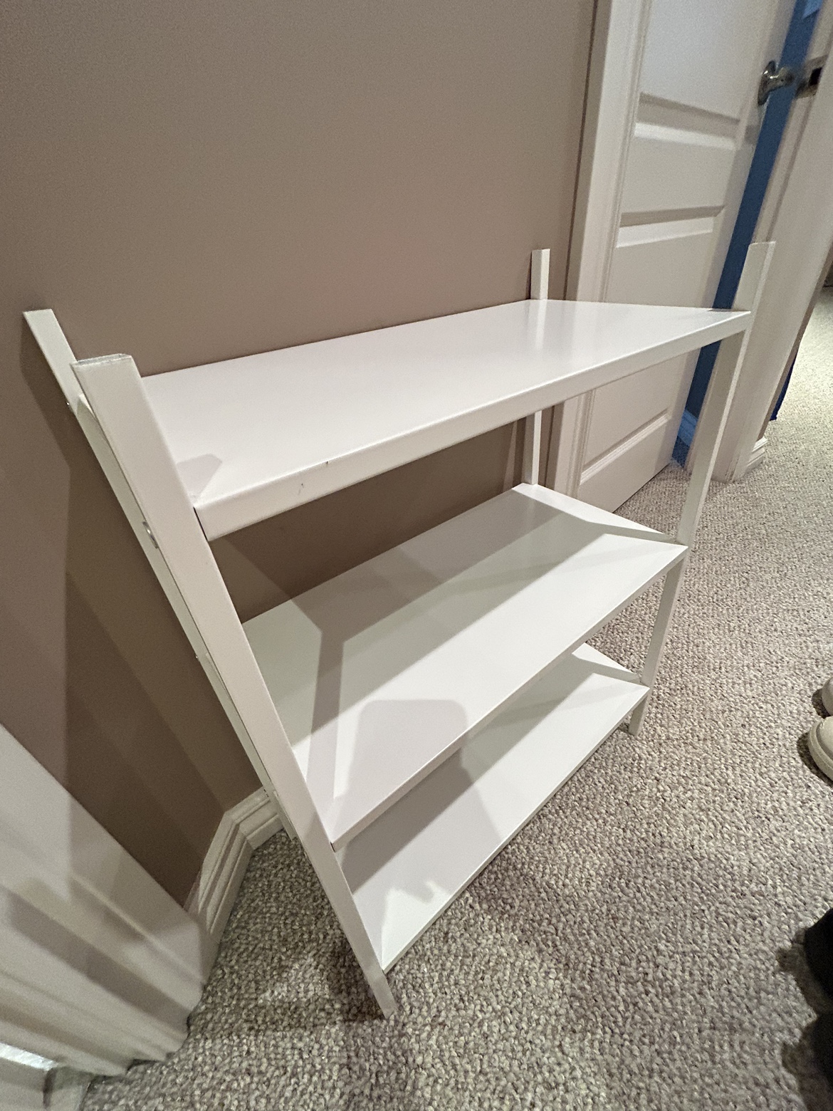 Ikea Multipurpose shelf - photo 4
