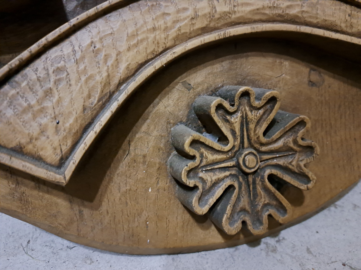 🍺🍻 Carlsberg 🍺 Decor display #ManCave image indicator(5)