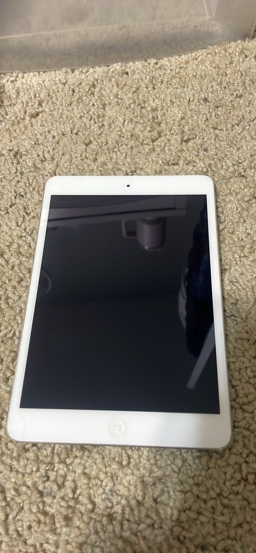 ipad Mini 2 - photo 2