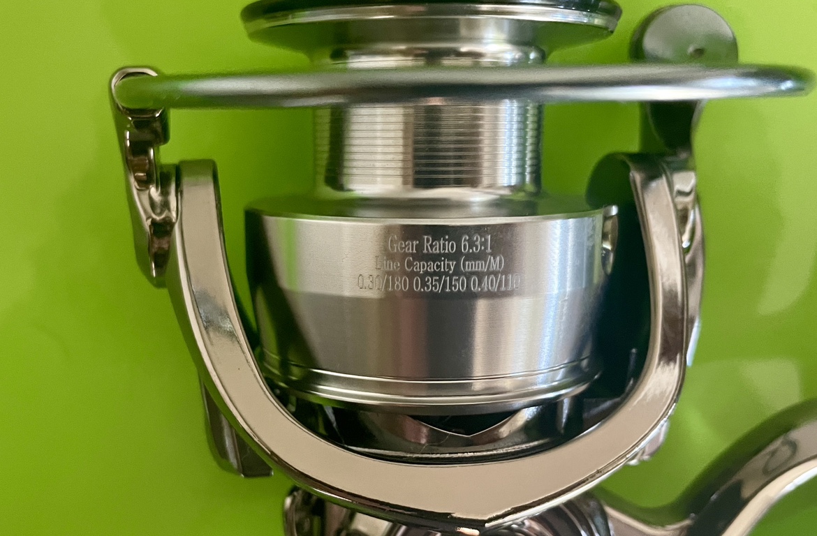 Spinning Reel image indicator(5)