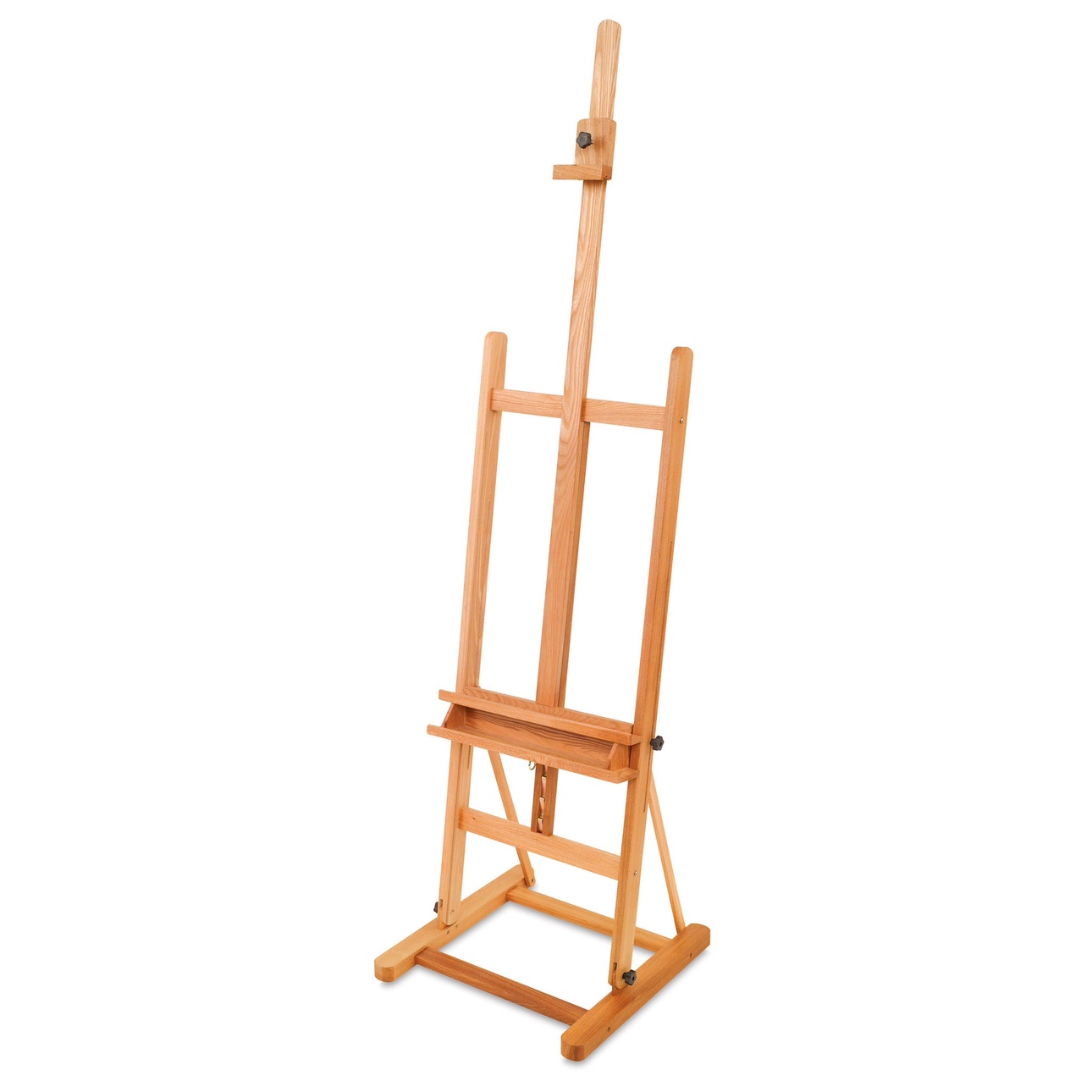 Easel from Blick