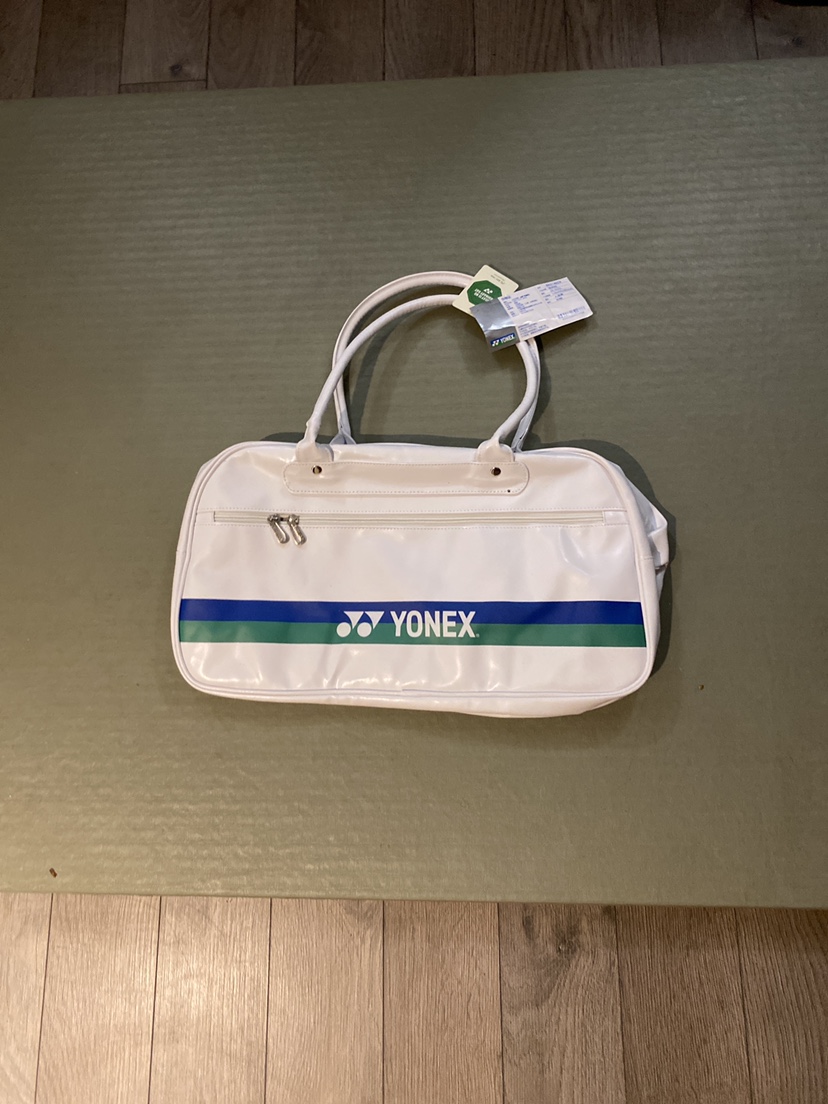 “Yonex” Badminton bag