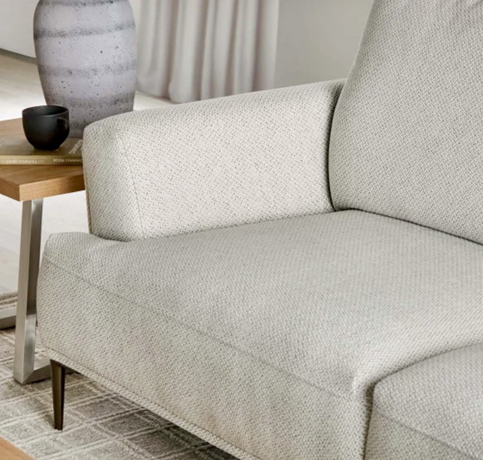 Sectional sofa - photo 2