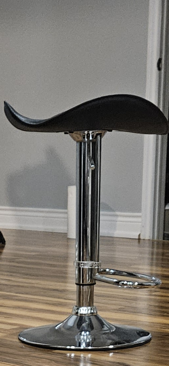 Bar stool for kitchen ( 1) - photo 2