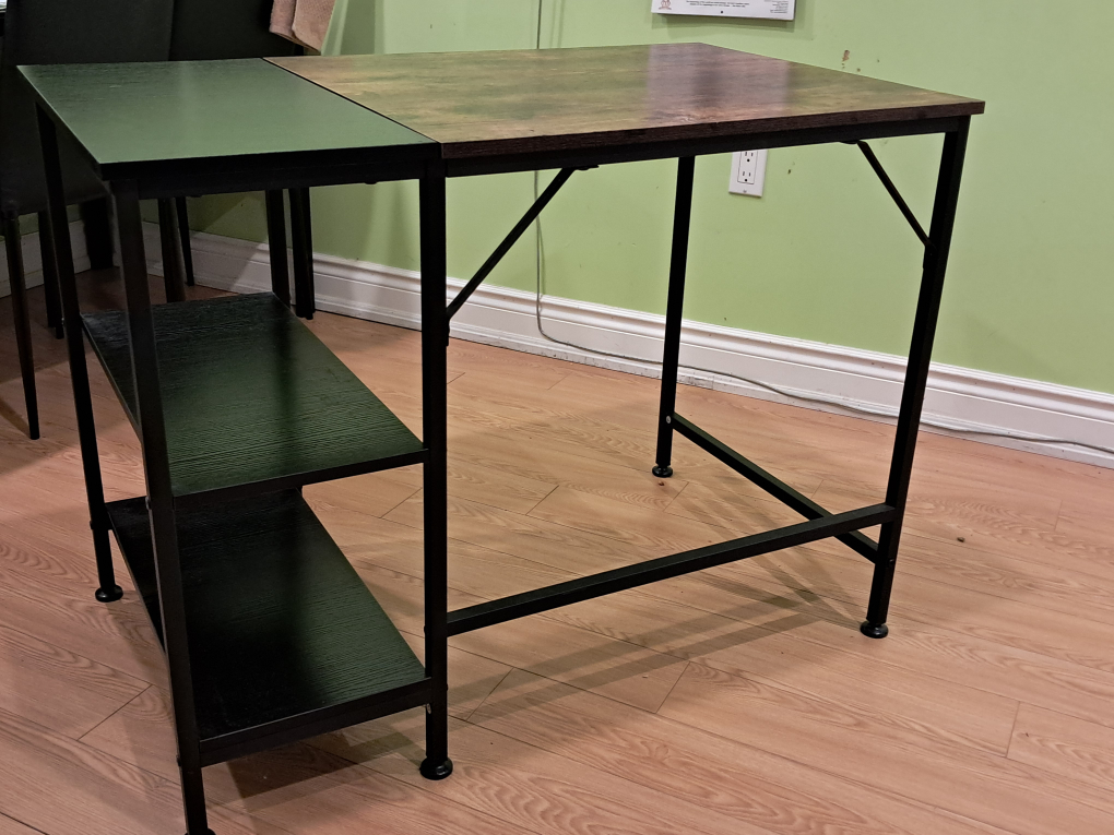 Study table - photo 4