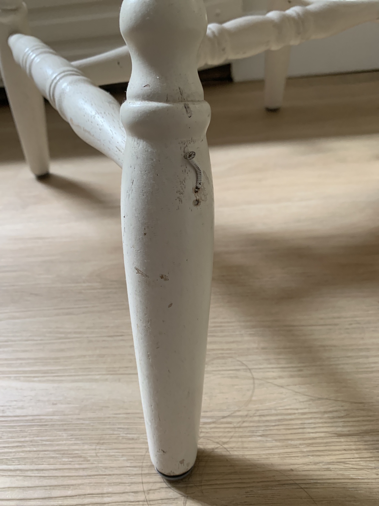 Super beautiful chair image indicator(3)