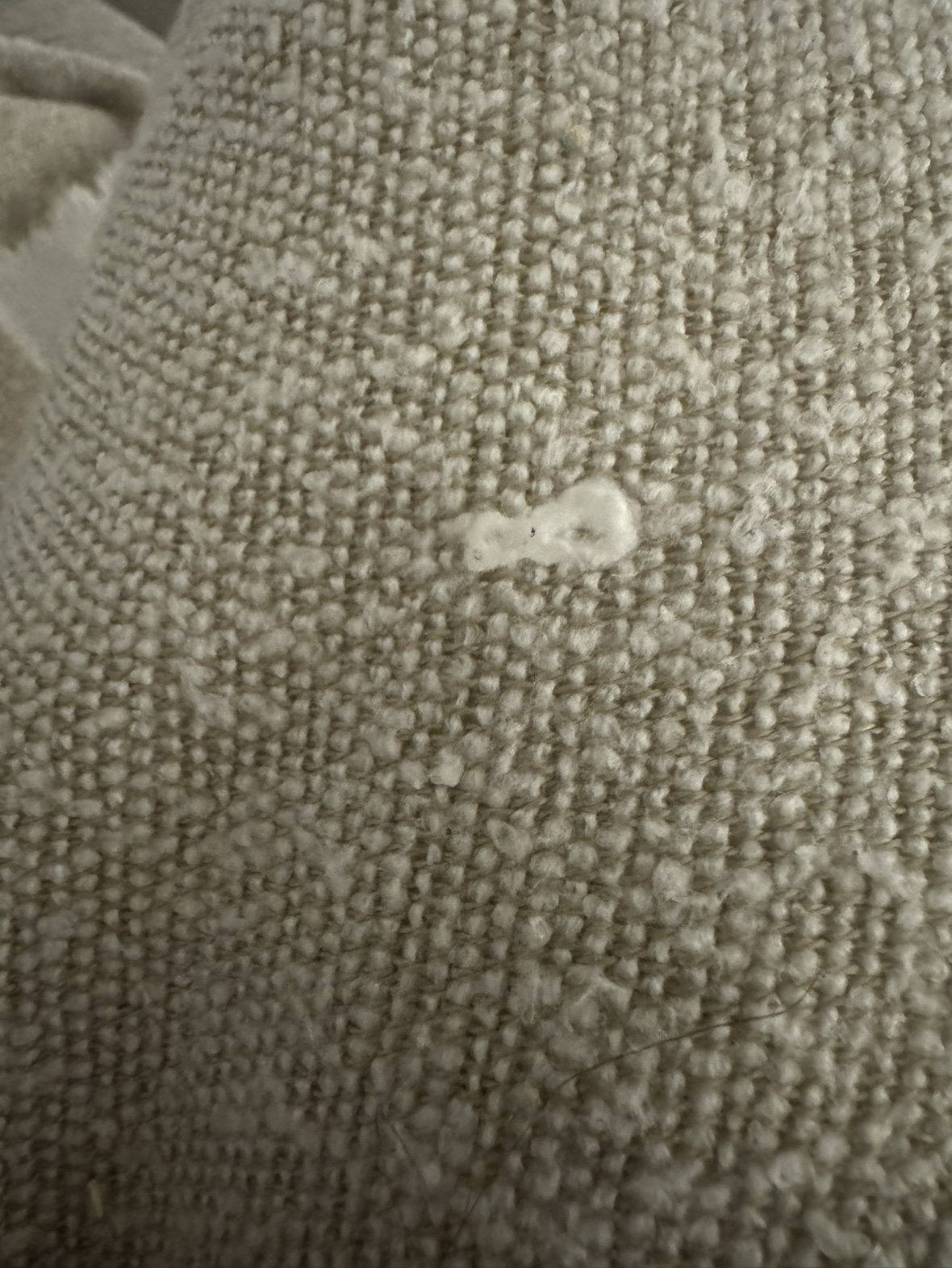 Ikea throw image indicator(7)