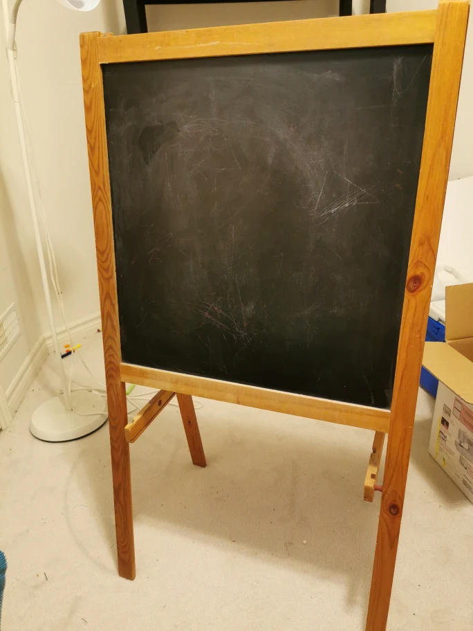 IKEA children drawing board image indicator(2)