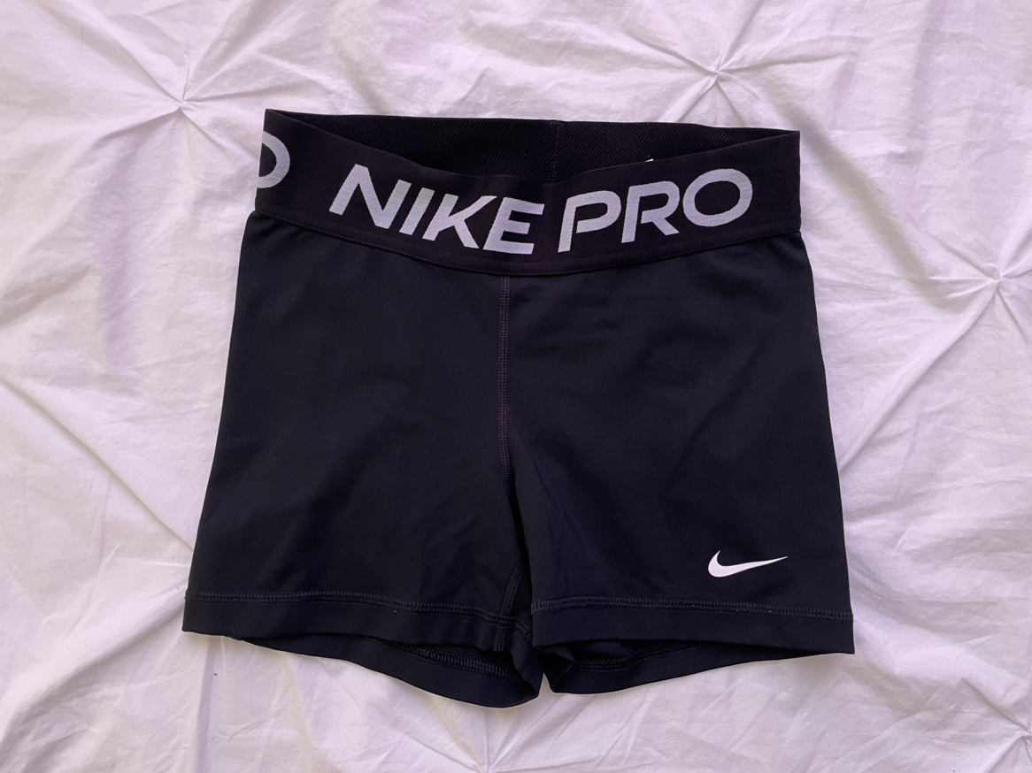 Nike Pros