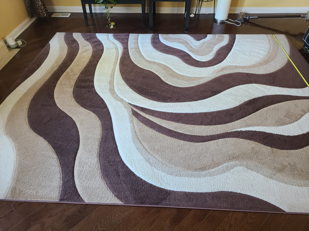 Area Rug