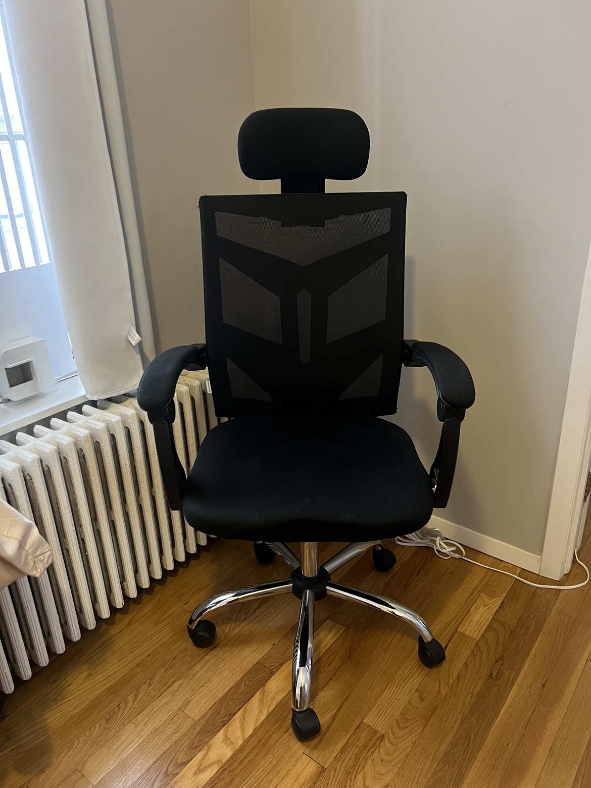 Vaspace Office Chair