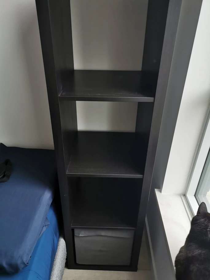 IKEA Kallax Shelf image indicator(3)