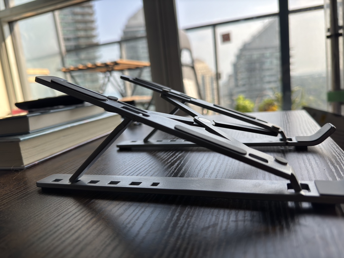 Laptop riser image indicator(3)