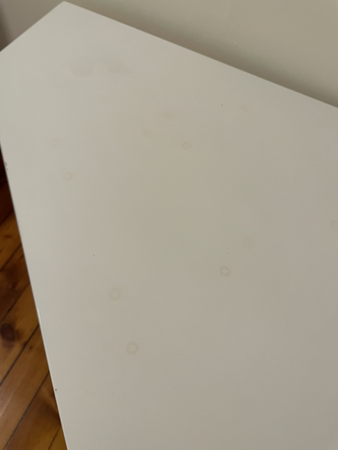 Corner desk - photo 3