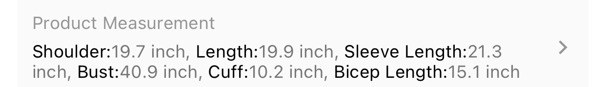 Front Tie Cardigan Cami Top Set - size 4 image indicator(2)