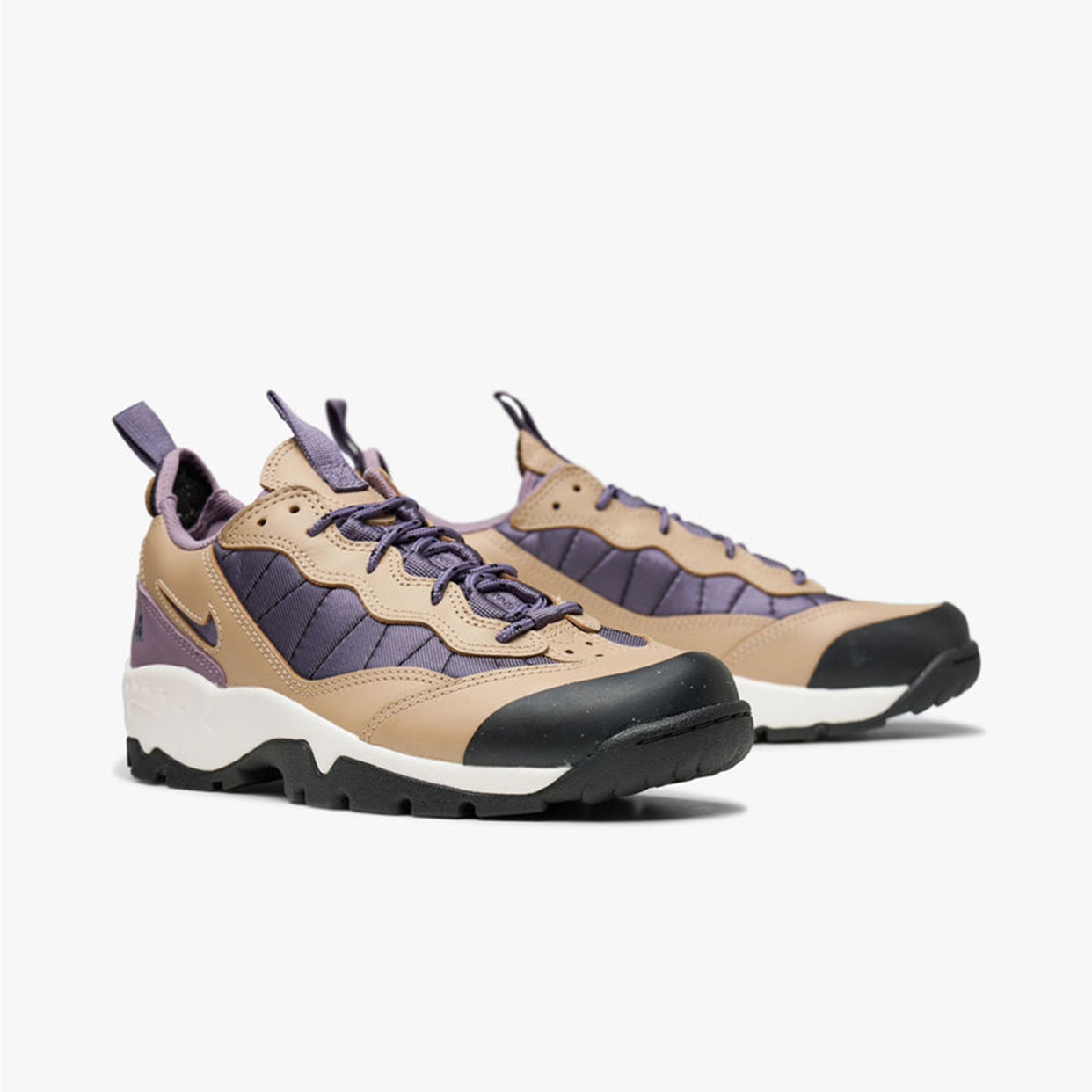 New Nike ACG Air Mada Low size 9M image indicator(5)