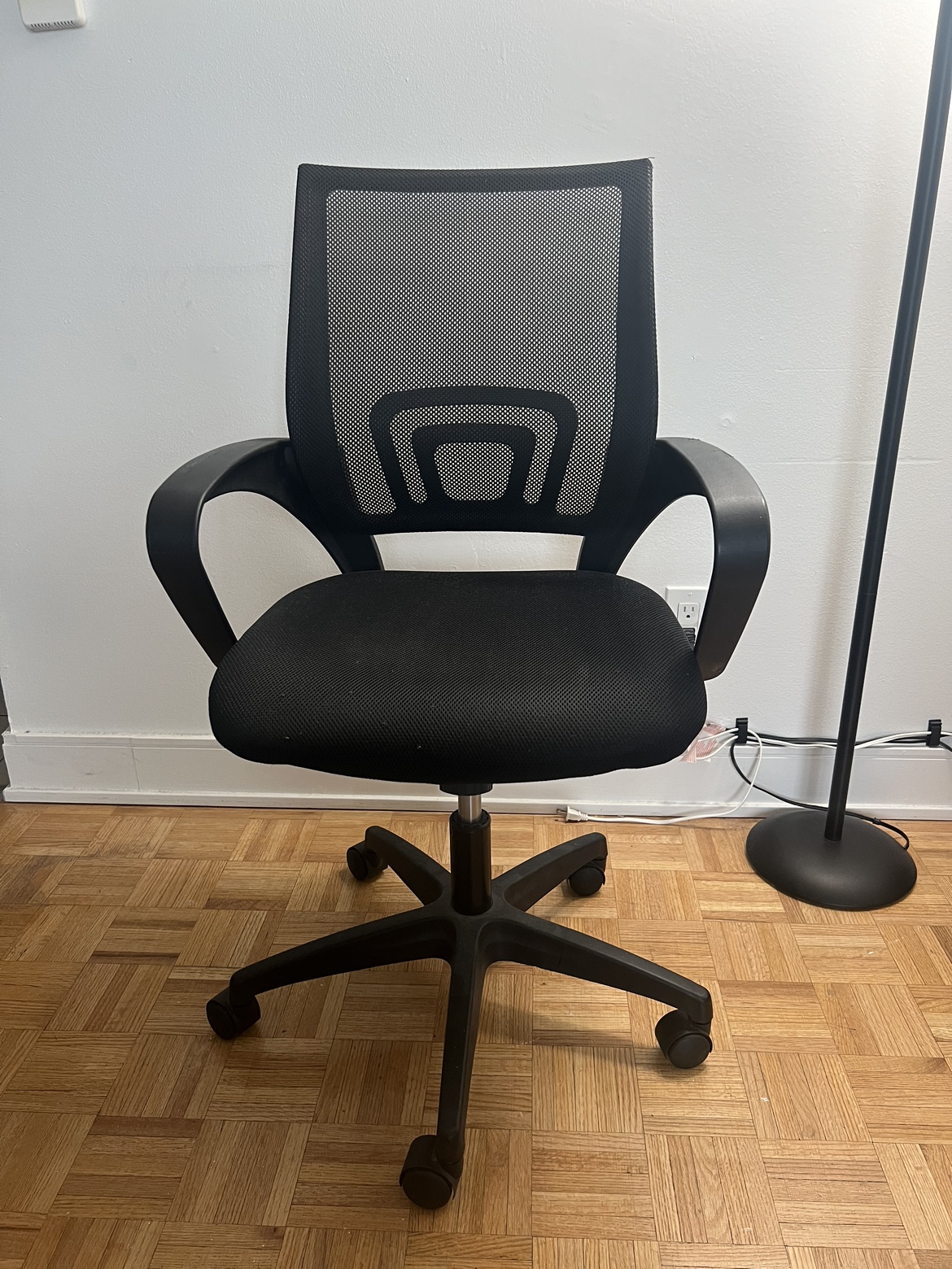 Office Chair - photo 2